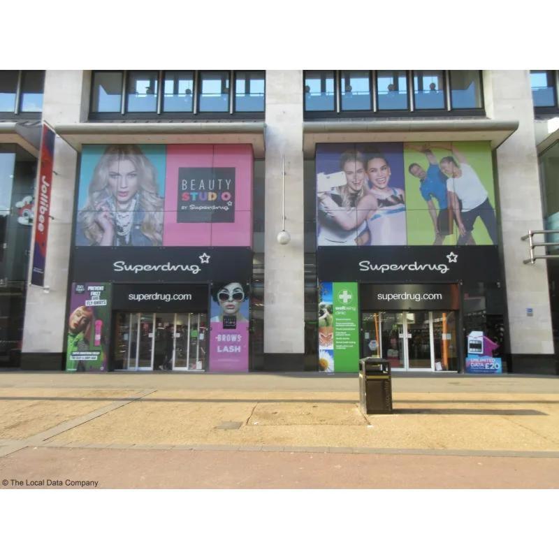 City Center レスター エクステリア 写真